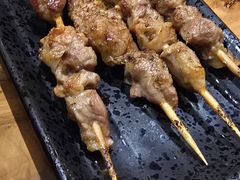 -东明生活广场(凉城购物中心店)