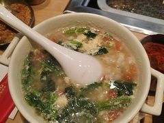 -郭记烤肉创始店(民丰大街店)