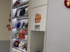 -HIMO海马体照相馆(杭州西溪印象城店)