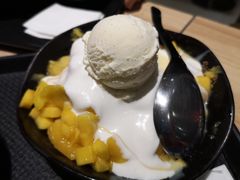 -Meet Fresh鮮芋仙(时代天街店)