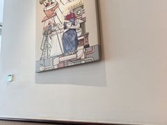 -COSTA COFFEE(天通苑华联店)