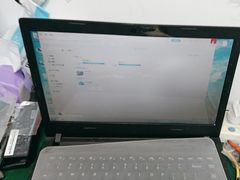 -联想笔记本电脑维修售后服务中心(徐汇区店)