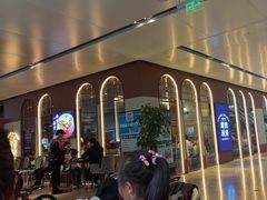 -味妙顺德厨房(绿地缤纷城店)