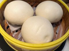 -日昌餐馆(西点mall店)