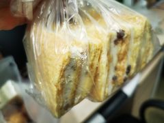 -闻酥园(青羊区文殊坊店)