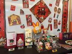 -中国邮政(淮海中路)
