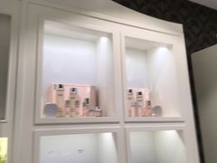 -韩国商品交易中心