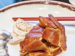 -北書房·墨宴(国际博览中心店)
