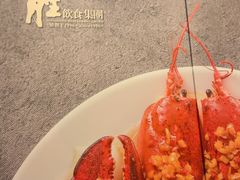 -炳胜品味(珠江新城店)