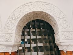 -思南书局·诗歌店