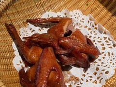 -大榕树下顺德菜(融创茂店)