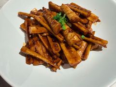 -苏帮袁Sue Cuisine(来福士店)