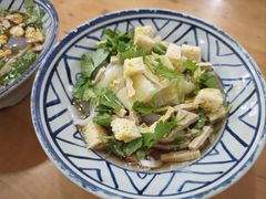 -小媳妇凉粉(浑源店)