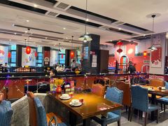 -火宫殿·湘菜小吃·商务宴请·生日聚会(东塘店)