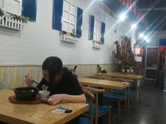 -格朗合米线(社会山店)