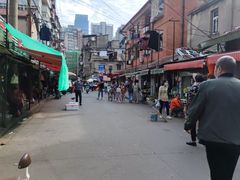 -毛氏汽水包(山海关路店)