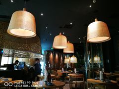 -太泰(万象城店)