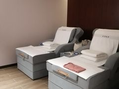 -古莲·影院足道·按摩SPA(水上温泉店)