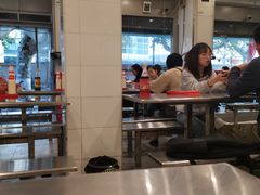 大堂-易记皮肚面(明瓦廊店)