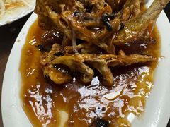 -林之六八·6886大连老菜馆