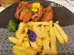 -虾饺妹·酒家(海珠广场店)