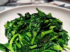 -小大董·烤鸭(观景餐厅·南京西路店)