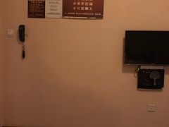 -鸥迪足道会馆(北京街店)