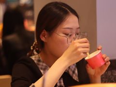-龍歌自助小火锅(李沧顺和汇店)