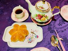 -惠食佳·朱雀(东方商厦店)