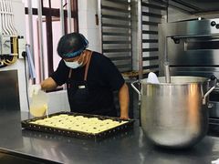 -安德鲁饼店(总店)