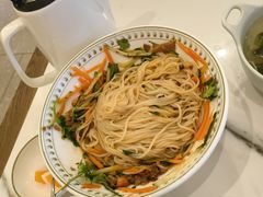 -春家·非遗手工小吃(徐汇万科广场店)