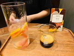 浪险&nbsp;Waves-DECAMERON十日谈(卓悦汇店)