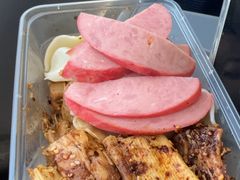 -老王豆皮