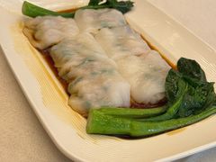 -太子园林酒家