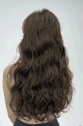 -杉影印象日式烫染專門店