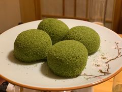 -福匠日本料理(人民路店)