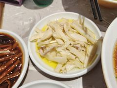 -松鹤楼面馆(中洲湾店)