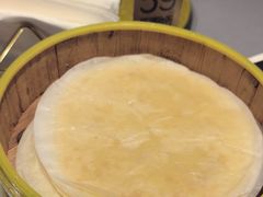 -全聚德(长白直营店)