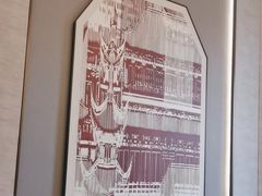 -外滩·云南人家(昆明旗舰店)