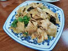 -共和春(凤凰街店)