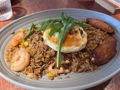 -卡朋厨房(289艺术园区店)