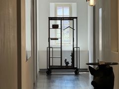 -设计共和 Design Republic(江宁路店)