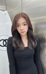 -东方麒麟·潘多拉SALON