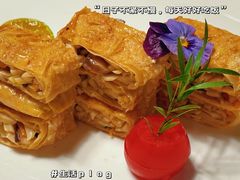 -同庆楼(金宝汇店)