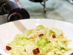 -贵州人家·酸汤火锅·20年老字号