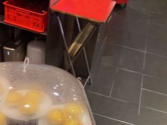 -金鼎轩(亚运村店)
