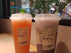 -蛙小侠(五象万象汇店)