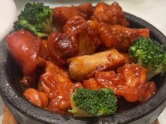 -庐州太太(南七里店)