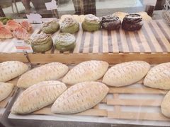 -奈雪的茶(红谷滩万达广场店)
