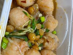 -马家巷现打虾滑(绵阳总店)